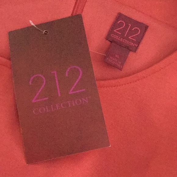 Dress - Picture 6 of 8